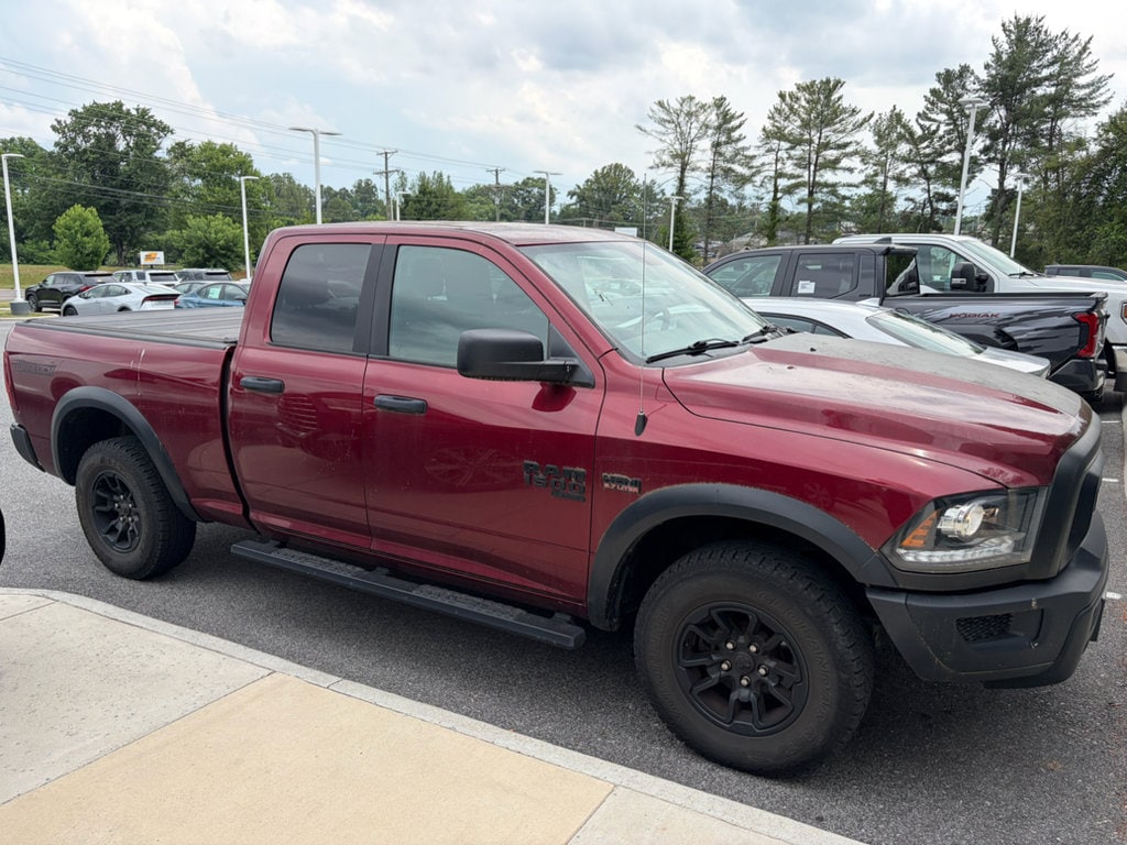 ram ram 1500 classic 2021 1C6RR7GT3MS567374 image ram ram 1500 classic 2021 1C6RR7GT3MS567374 image